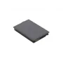 Urovo vara-akku 5000mAh CT58S, CT58C (3.01.75.00327)
