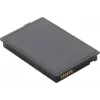 Urovo vara-akku 5000mAh CT58S, CT58C (3.01.75.00327)