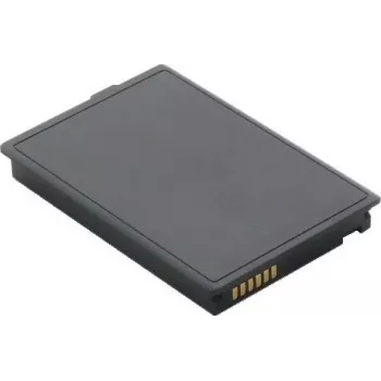 Urovo vara-akku 5000mAh CT58S, CT58C (3.01.75.00327)