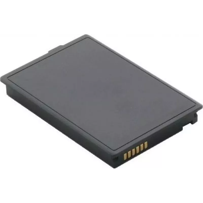 Urovo vara-akku 5000mAh CT58S, CT58C (3.01.75.00327)