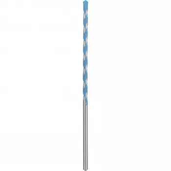 Bosch EXPERT CYL-9 MultiConstruction poranterä 4 x 130 mm 2608900605