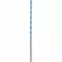 Bosch EXPERT CYL-9 MultiConstruction poranterä 4 x 130 mm 2608900605