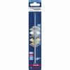 Bosch EXPERT CYL-9 MultiConstruction poranterä 4 x 130 mm 2608900605
