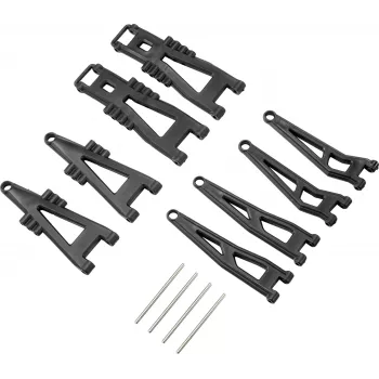 Reely RE-6745407 varaosa