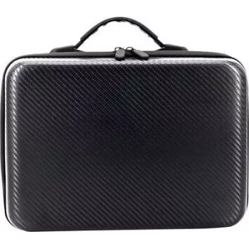 Reely multikopterin kantolaukku DJI Mavic Pro Combolle RE-7043790