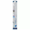 Bosch Professional S1237HBF puukkosahanterä paksuun metalliin, 300 mm, 5 kpl:n pakkaus 2608659000