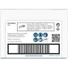 Bosch Expert for MultiMaterial upotusleikkuuterä PRO AII 65 BSPIB, StarlockPlus, 65 x 40 mm, bi-metalli 2608669085