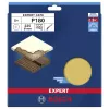 Bosch Expert M480 kipsilevyhiomalaikat P180 225 mm 5 kpl:n pakkaus 2608901674