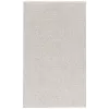 Bosch Expert M480 hiomaverkko kipsilevyhiomakoneeseen, rakeisuus 80, 107 x 115 mm, 10 kpl 2608901690