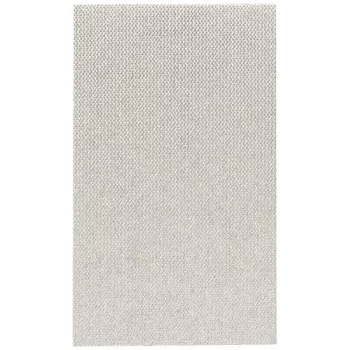 Bosch Expert M480 hiomaverkko kipsilevyhiomakoneeseen, rakeisuus 80, 107 x 115 mm, 10 kpl 2608901690