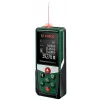 Bosch Home and Garden UniversalDistance 50C laseretäisyysmittari Bluetoothilla 50 m 0603672301