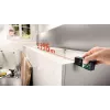 Bosch Home and Garden UniversalDistance 50C laseretäisyysmittari Bluetoothilla 50 m 0603672301