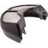 Bosch 2607432053 pölysuodatin pienille kulmahiomakoneille
