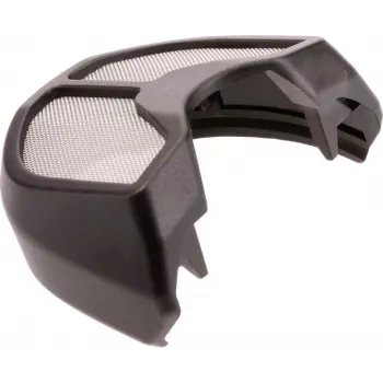 Bosch 2607432053 pölysuodatin pienille kulmahiomakoneille