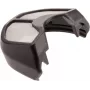 Bosch 2607432053 pölysuodatin pienille kulmahiomakoneille