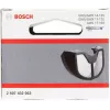 Bosch 2607432053 pölysuodatin pienille kulmahiomakoneille