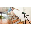 Bosch Home and Garden UniversalLevel 360 Set ristilinjalaser (0603663E09)