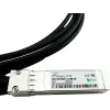 BLUELAN BlueOptics Direct Attach -kaapeli 10GBASE-CR SFP+ 0,5 m Industrial SC353501J0.5M30IN