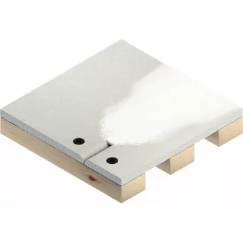 Bosch EXPERT M480 hiomakäsisieni 133 x 80 mm rakeisuuksille 80/120/180 2608901746