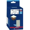 Bosch EXPERT M480 hiomakäsisieni 133 x 80 mm rakeisuuksille 80/120/180 2608901746