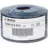 Bosch Accessories 2608619815 Expert for Metal X-LOCK katkaisulaikka 125 mm x 1,0 mm x 22,23 mm