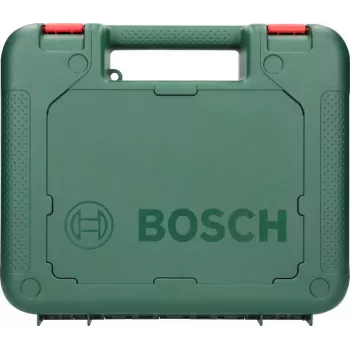 Bosch 2609256F75 tyhjä työkalulaukku