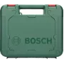 Bosch 2609256F75 tyhjä työkalulaukku