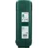 Bosch 2609256F75 tyhjä työkalulaukku