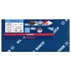 Bosch 2608902459 hiomalaikka, 150 mm, 1 kpl