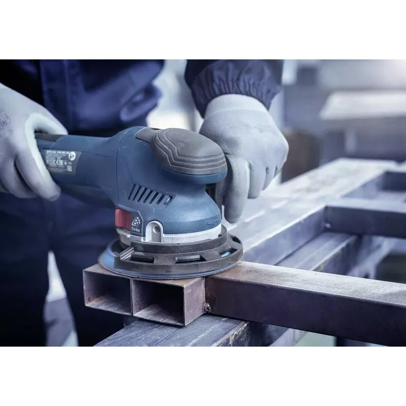 Bosch 2608902459 hiomalaikka, 150 mm, 1 kpl