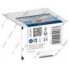 Bosch 2608001142 puristusinsertti putkikaapelikengille ja liittimille, 150 mm²