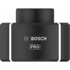 Bosch 2608001163 puristusmatriisi putkikaapelikengille ja liittimille 70 mm²