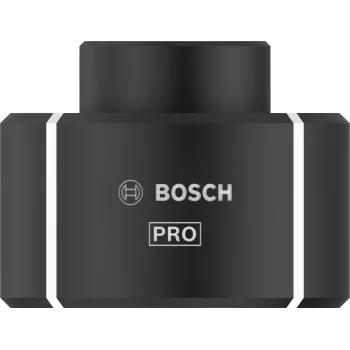 Bosch 2608001163 puristusmatriisi putkikaapelikengille ja liittimille 70 mm²
