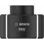 Bosch 2608001163 puristusmatriisi putkikaapelikengille ja liittimille 70 mm²
