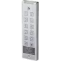 SYGONIX SY-4777290 RFID-koodinäppäimistö pinta-asennus 12-24V DC IP65