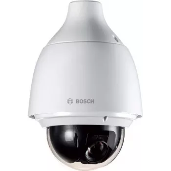 Bosch NDP-5522-Z30 PTZ 2MP 30x Clear IP66 riippuverkko­kamera
