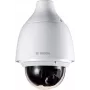 Bosch NDP-5522-Z30 PTZ 2MP 30x Clear IP66 riippuverkko­kamera