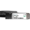 BlueLAN 100G QSFP28 Direct Attach -kaapeli 1 m EQPC1HPC010C0100-BL