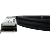 BlueLAN 100G QSFP28 Direct Attach -kaapeli 1 m EQPC1HPC010C0100-BL