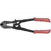 GEDORE red pulttisakset 450 mm (18 tuumaa) - R28801018
