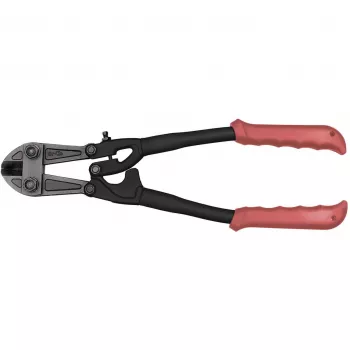 GEDORE red pulttisakset 450 mm (18 tuumaa) - R28801018