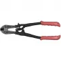 GEDORE red pulttisakset 450 mm (18 tuumaa) - R28801018
