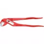 GEDORE RED R28100007 vesipumppuzangit 3301174