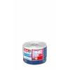 tesa Easy Cover peitekalvo, 20 m x 550 mm 04498-00000-00
