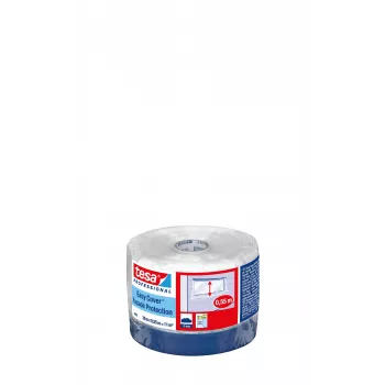 tesa Easy Cover peitekalvo, 20 m x 550 mm 04498-00000-00
