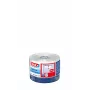 tesa Easy Cover peitekalvo, 20 m x 550 mm 04498-00000-00