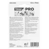 tesa Montage PRO läpinäkyvä 66965-00000-00 kiinnitysteippi 1,5 m x 19 mm