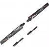 Reely BigFox varapotkurisarja (4 kpl:n pakkaus: 2 CW, 2 CCW) – 5,5 tuuman 2-lapainen potkuri RE-7693629:lle