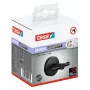 tesa MOON GRAPHITE liimametalli (40594-00000-00)
