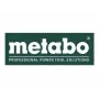 Metabo 626719000 SP 43-osainen sekalainen pora- ja ruuvauskärkisarja